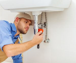 About The Faucet Pros Freedom, WY